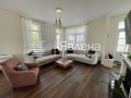 Продава КЪЩА, град Варна, м-т Ален мак • 675000 € / 1320185.25 лв. • 79904698 1 — Holmes.bg Продава КЪЩА, град Варна, м-т Ален мак • 675000 € / 1320185.25 лв. • 79904698 1