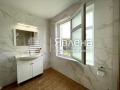 Продава КЪЩА, град Варна, м-т Ален мак • 675000 € / 1320185.25 лв. • 79904698 11 — Holmes.bg Продава КЪЩА, град Варна, м-т Ален мак • 675000 € / 1320185.25 лв. • 79904698 11