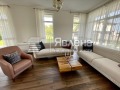 Продава КЪЩА, град Варна, м-т Ален мак • 675000 € / 1320185.25 лв. • 79904698 3 — Holmes.bg Продава КЪЩА, град Варна, м-т Ален мак • 675000 € / 1320185.25 лв. • 79904698 3