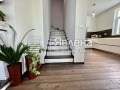 Продава КЪЩА, град Варна, м-т Ален мак • 675000 € / 1320185.25 лв. • 79904698 5 — Holmes.bg Продава КЪЩА, град Варна, м-т Ален мак • 675000 € / 1320185.25 лв. • 79904698 5