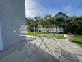 Продава КЪЩА, град Варна, м-т Ален мак • 675000 € / 1320185.25 лв. • 79904698 13 — Holmes.bg Продава КЪЩА, град Варна, м-т Ален мак • 675000 € / 1320185.25 лв. • 79904698 13