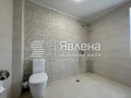 Продава КЪЩА, град Варна, м-т Ален мак • 675000 € / 1320185.25 лв. • 79904698 8 — Holmes.bg Продава КЪЩА, град Варна, м-т Ален мак • 675000 € / 1320185.25 лв. • 79904698 8