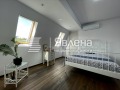 Продава КЪЩА, град Варна, м-т Ален мак • 675000 € / 1320185.25 лв. • 79904698 10 — Holmes.bg Продава КЪЩА, град Варна, м-т Ален мак • 675000 € / 1320185.25 лв. • 79904698 10