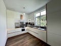 Продава КЪЩА, град Варна, м-т Ален мак • 675000 € / 1320185.25 лв. • 79904698 6 — Holmes.bg Продава КЪЩА, град Варна, м-т Ален мак • 675000 € / 1320185.25 лв. • 79904698 6