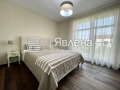 Продава КЪЩА, град Варна, м-т Ален мак • 675000 € / 1320185.25 лв. • 79904698 9 — Holmes.bg Продава КЪЩА, град Варна, м-т Ален мак • 675000 € / 1320185.25 лв. • 79904698 9