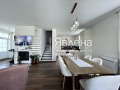Продава КЪЩА, град Варна, м-т Ален мак • 675000 € / 1320185.25 лв. • 79904698 4 — Holmes.bg Продава КЪЩА, град Варна, м-т Ален мак • 675000 € / 1320185.25 лв. • 79904698 4