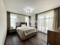 Продава КЪЩА, град Варна, м-т Ален мак • 675000 € / 1320185.25 лв. • 79904698 7 — Holmes.bg Продава КЪЩА, град Варна, м-т Ален мак • 675000 € / 1320185.25 лв. • 79904698 7