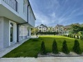 Продава КЪЩА, град Варна, м-т Ален мак • 675000 € / 1320185.25 лв. • 79904698 2 — Holmes.bg Продава КЪЩА, град Варна, м-т Ален мак • 675000 € / 1320185.25 лв. • 79904698 2