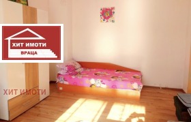 1-СТАЕН, 42 m2 - Holmes.bg 1-СТАЕН, 42 m2