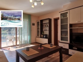 Продажба на двустайни апартаменти в област Пазарджик — страница 4 - изображение 7 