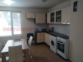 2-СТАЕН, 91 m2 - Holmes.bg 2-СТАЕН, 91 m2