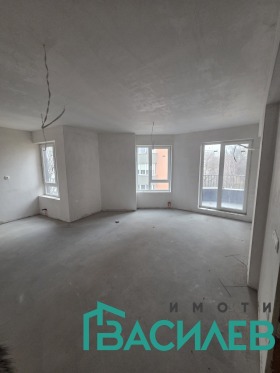 2-СТАЕН, 69 m2 - Holmes.bg 2-СТАЕН, 69 m2