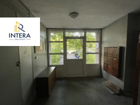 Обява Продава 2-СТАЕН,град София, Люлин 7>