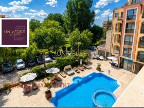 2-СТАЕН, 65 m2 - Holmes.bg 2-СТАЕН, 65 m2
