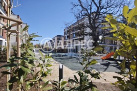 3-СТАЕН, 151 m2 - Holmes.bg 3-СТАЕН, 151 m2