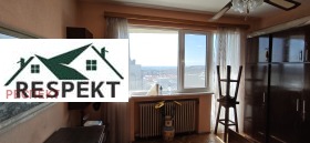 4-СТАЕН, 83 m2 - Holmes.bg 4-СТАЕН, 83 m2