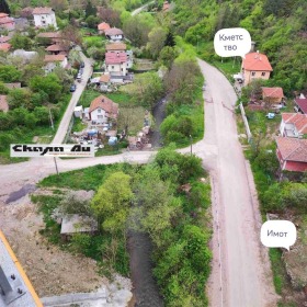 Продажба на имоти в с. Потоп, област София - изображение 4 