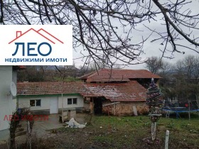 Обява Продава КЪЩА,с. Богатово, област Габрово