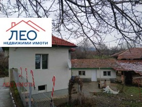 Обява Продава КЪЩА,с. Богатово, област Габрово