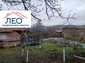 Обява Продава КЪЩА,с. Богатово, област Габрово>