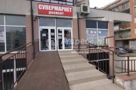 Продажба на магазини в град Бургас - изображение 20 