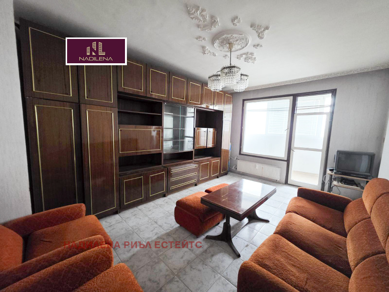 Продава 2-СТАЕН, град София, Обеля 2 • 149000 € / 291418.67 лв. • 65291632 1 — Holmes.bg Продава 2-СТАЕН, град София, Обеля 2 • 149000 € / 291418.67 лв. • 65291632 1