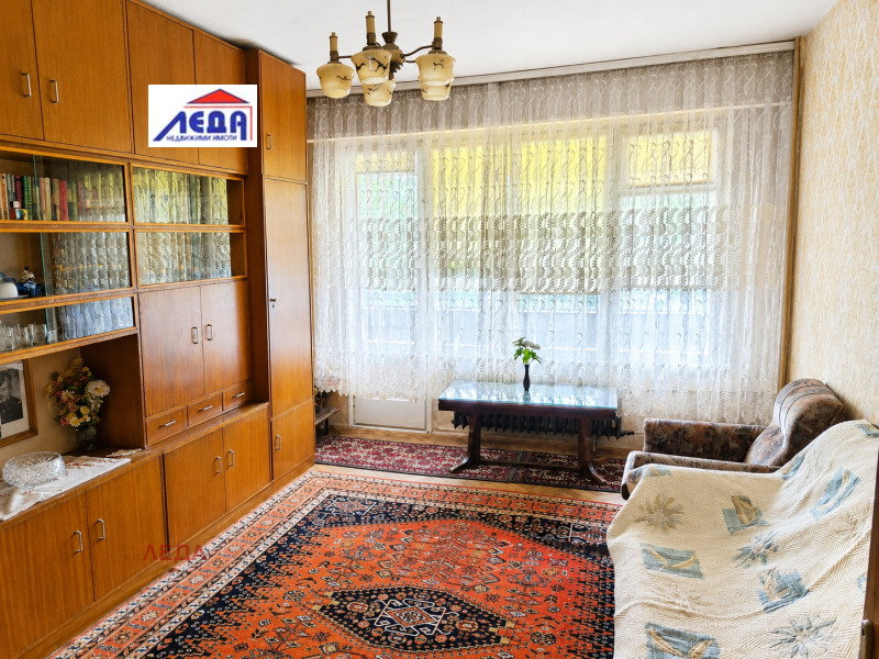 Продава 2-СТАЕН, град Плевен, Сторгозия • 85000 € / 166245.55 лв. • 58697758 1 — Holmes.bg Продава 2-СТАЕН, град Плевен, Сторгозия • 85000 € / 166245.55 лв. • 58697758 1