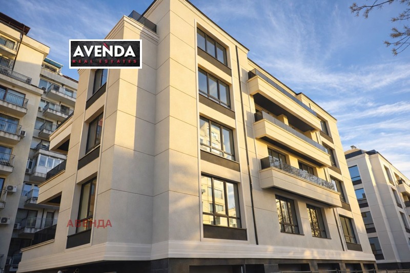 Продава 2-СТАЕН, град София, Младост 4 • 149000 € / 291418.67 лв. • 84941675 1 — Holmes.bg Продава 2-СТАЕН, град София, Младост 4 • 149000 € / 291418.67 лв. • 84941675 1
