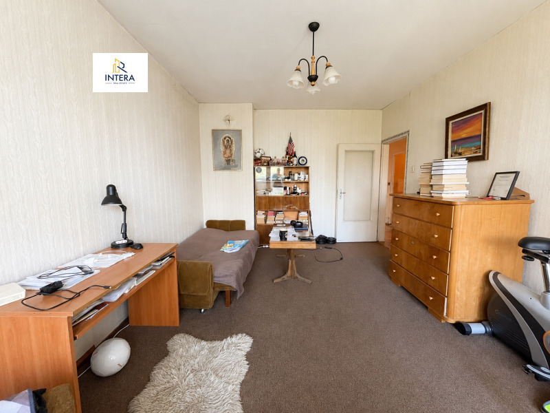 Продава 2-СТАЕН, град София, Люлин 7 • 149999 € / 293372.54 лв. • 81175694 1 — Holmes.bg Продава 2-СТАЕН, град София, Люлин 7 • 149999 € / 293372.54 лв. • 81175694 1