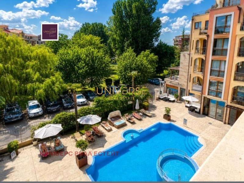 Продава 2-СТАЕН, област Бургас, к.к. Слънчев бряг • 91000 € • 28110300 1 — Holmes.bg Продава 2-СТАЕН, област Бургас, к.к. Слънчев бряг • 91000 € • 28110300 1