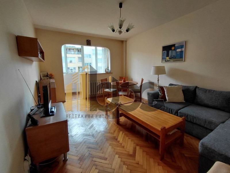 Продава 2-СТАЕН, град София, Младост 1 • 210000 € • 33481066 1 — Holmes.bg Продава 2-СТАЕН, град София, Младост 1 • 210000 € • 33481066 1