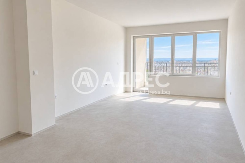 Продава 3-СТАЕН, град София, Люлин 2 • 208000 € • 21042756 1 — Holmes.bg Продава 3-СТАЕН, град София, Люлин 2 • 208000 € • 21042756 1
