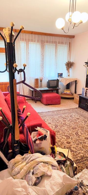 Продава МНОГОСТАЕН, област Бургас, гр. Айтос • 150000 € / 293374.50 лв. • 69722330 1 — Holmes.bg Продава МНОГОСТАЕН, област Бургас, гр. Айтос • 150000 € / 293374.50 лв. • 69722330 1