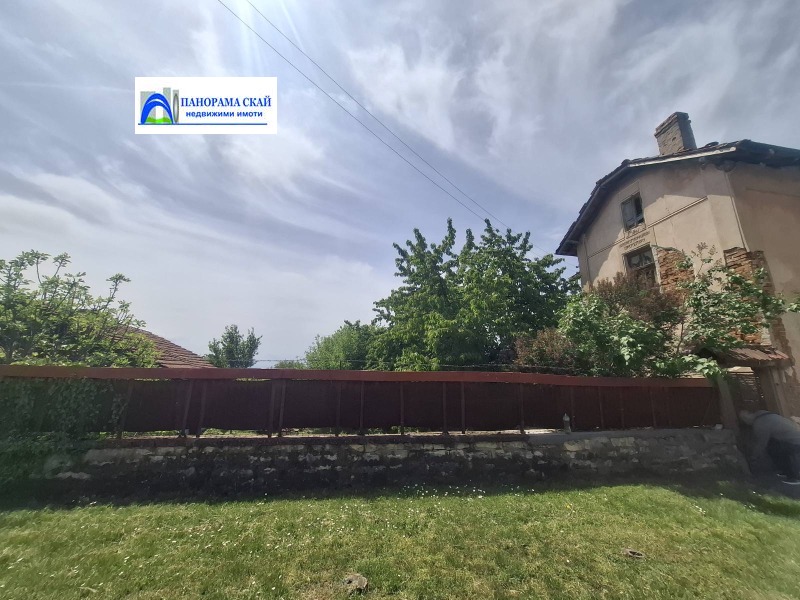 Продава КЪЩА, област Плевен, с. Бъркач • 18000 € / 35204.94 лв. • 12917637 1 — Holmes.bg Продава КЪЩА, област Плевен, с. Бъркач • 18000 € / 35204.94 лв. • 12917637 1