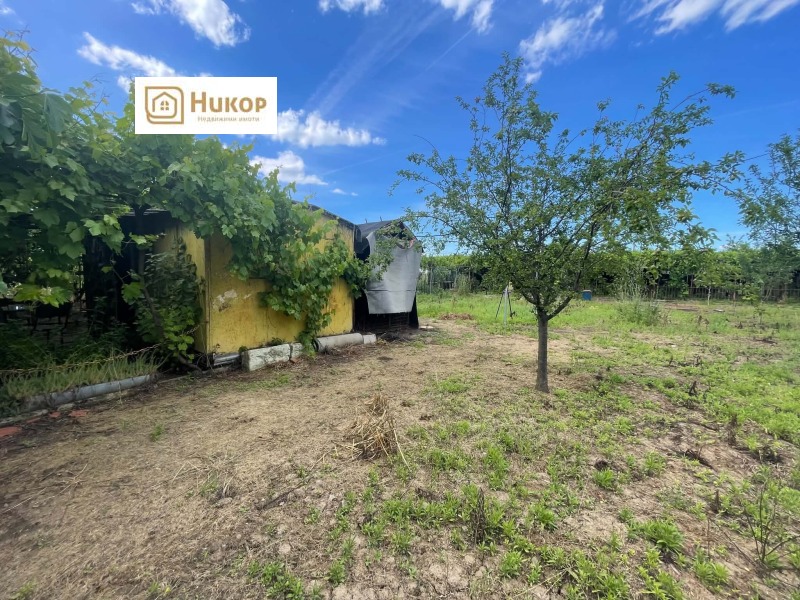 Продава ПАРЦЕЛ, област Стара Загора, с. Знаменосец • 22000 € / 43028.26 лв. • 49006290 1 — Holmes.bg Продава ПАРЦЕЛ, област Стара Загора, с. Знаменосец • 22000 € / 43028.26 лв. • 49006290 1