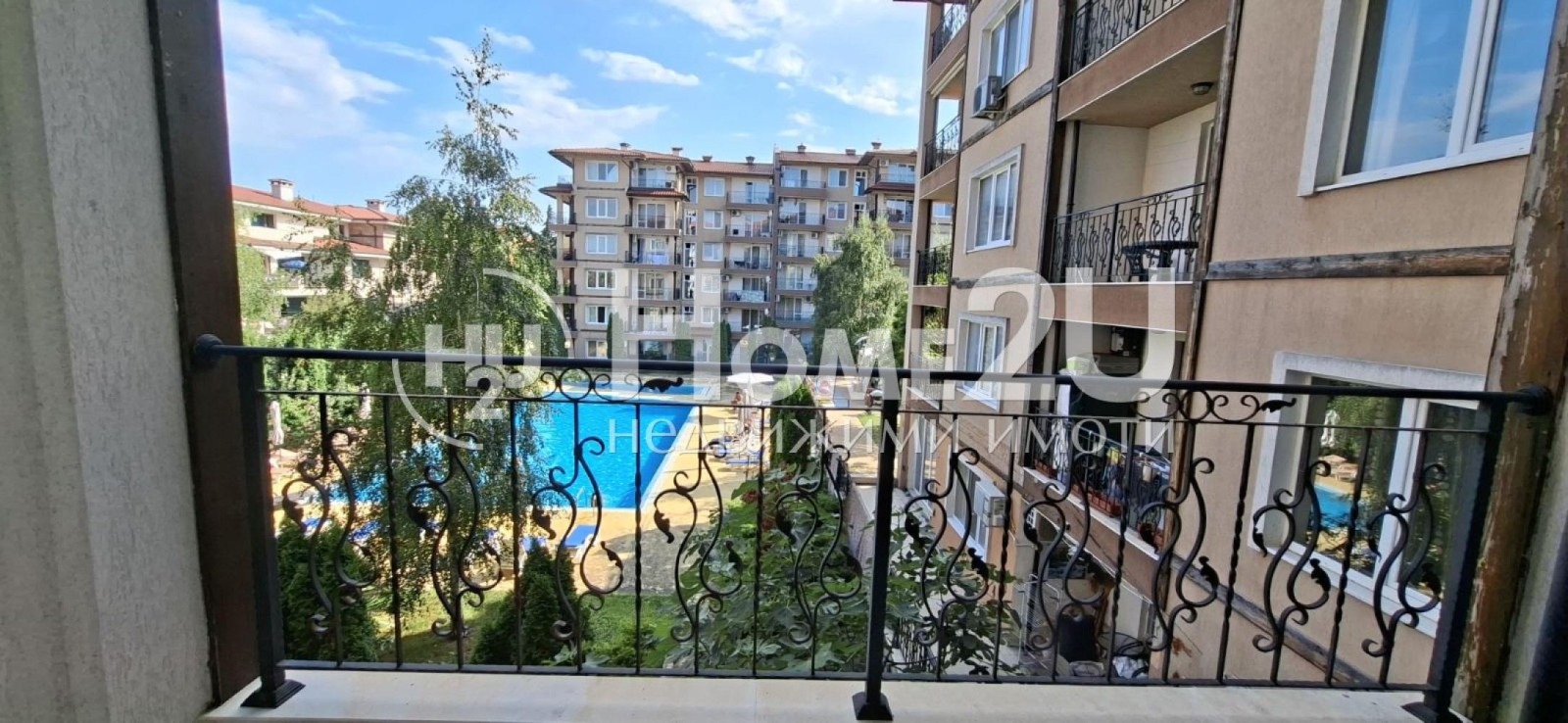 Продава 2-стаен област Бургас , с. Равда , 74 кв.м | 97178259 — Imoti.com Продава 2-стаен област Бургас , с. Равда , 74 кв.м | 97178259