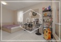 Продава 1-СТАЕН, град София, Левски Г • 107000 € • 16082961 4 — Holmes.bg Продава 1-СТАЕН, град София, Левски Г • 107000 € • 16082961 4