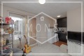 Продава 1-СТАЕН, град София, Левски Г • 107000 € • 16082961 10 — Holmes.bg Продава 1-СТАЕН, град София, Левски Г • 107000 € • 16082961 10