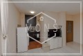 Продава 1-СТАЕН, град София, Левски Г • 107000 € • 16082961 8 — Holmes.bg Продава 1-СТАЕН, град София, Левски Г • 107000 € • 16082961 8