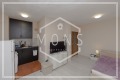 Продава 1-СТАЕН, град София, Левски Г • 107000 € • 16082961 6 — Holmes.bg Продава 1-СТАЕН, град София, Левски Г • 107000 € • 16082961 6