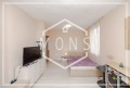 Продава 1-СТАЕН, град София, Левски Г • 107000 € • 16082961 2 — Holmes.bg Продава 1-СТАЕН, град София, Левски Г • 107000 € • 16082961 2