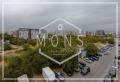 Продава 1-СТАЕН, град София, Левски Г • 107000 € • 16082961 13 — Holmes.bg Продава 1-СТАЕН, град София, Левски Г • 107000 € • 16082961 13