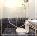 Продава 1-СТАЕН, град София, Левски Г • 107000 € • 16082961 11 — Holmes.bg Продава 1-СТАЕН, град София, Левски Г • 107000 € • 16082961 11