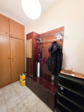 Продава 2-СТАЕН, град София, Обеля 2 • 149000 € / 291418.67 лв. • 65291632 11 — Holmes.bg Продава 2-СТАЕН, град София, Обеля 2 • 149000 € / 291418.67 лв. • 65291632 11