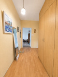 Продава 2-СТАЕН, град София, Люлин 7 • 149999 € / 293372.54 лв. • 81175694 8 — Holmes.bg Продава 2-СТАЕН, град София, Люлин 7 • 149999 € / 293372.54 лв. • 81175694 8