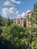 Продава 2-СТАЕН, област Бургас, к.к. Слънчев бряг • 91000 € • 28110300 16 — Holmes.bg Продава 2-СТАЕН, област Бургас, к.к. Слънчев бряг • 91000 € • 28110300 16