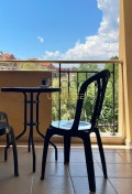 Продава 2-СТАЕН, област Бургас, к.к. Слънчев бряг • 91000 € • 28110300 5 — Holmes.bg Продава 2-СТАЕН, област Бургас, к.к. Слънчев бряг • 91000 € • 28110300 5