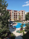 Продава 2-СТАЕН, област Бургас, к.к. Слънчев бряг • 91000 € • 28110300 14 — Holmes.bg Продава 2-СТАЕН, област Бургас, к.к. Слънчев бряг • 91000 € • 28110300 14