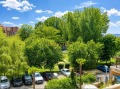 Продава 2-СТАЕН, област Бургас, к.к. Слънчев бряг • 91000 € • 28110300 2 — Holmes.bg Продава 2-СТАЕН, област Бургас, к.к. Слънчев бряг • 91000 € • 28110300 2