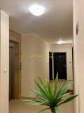 Продава 2-СТАЕН, област Бургас, к.к. Слънчев бряг • 91000 € • 28110300 17 — Holmes.bg Продава 2-СТАЕН, област Бургас, к.к. Слънчев бряг • 91000 € • 28110300 17